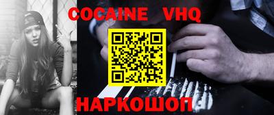 ПСИЛОЦИБИНОВЫЕ ГРИБЫ Тара